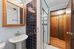 10161 Uplander St NW, Coon Rapids, MN 55433 - Photo 21