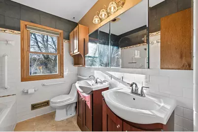 10161 Uplander Street NW, Coon Rapids, MN 55433 - Photo 11