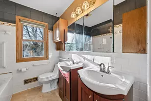 10161 Uplander St NW, Coon Rapids, MN 55433 - Photo 11