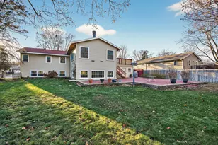 10161 Uplander St NW, Coon Rapids, MN 55433 - Photo 25