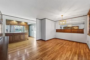 10161 Uplander St NW, Coon Rapids, MN 55433 - Photo 3