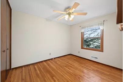 10161 Uplander Street NW, Coon Rapids, MN 55433 - Photo 13