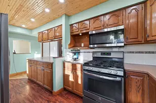 10161 Uplander St NW, Coon Rapids, MN 55433 - Photo 7