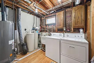 10161 Uplander St NW, Coon Rapids, MN 55433 - Photo 19