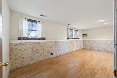 10161 Uplander Street NW, Coon Rapids, MN 55433 - Photo 17