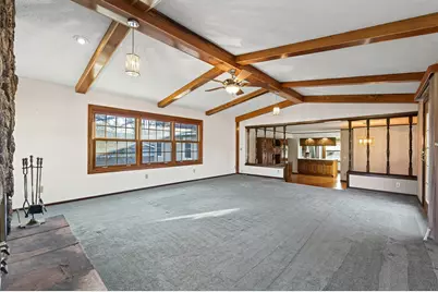 10161 Uplander Street NW, Coon Rapids, MN 55433 - Photo 5