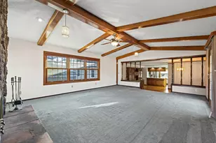 10161 Uplander St NW, Coon Rapids, MN 55433 - Photo 5