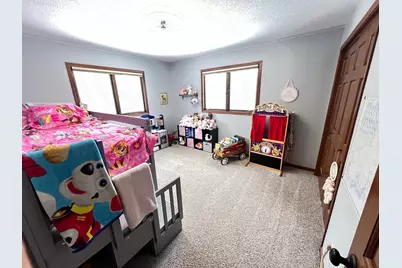 77226 230th Street, Spring Valley, MN 55975 - Photo 13