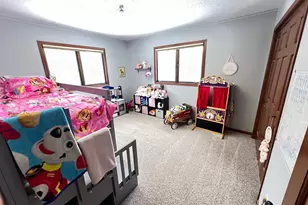 77226 230th St, Spring Valley, MN 55975 - Photo 13