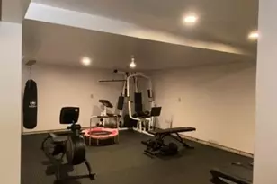 77226 230th St, Spring Valley, MN 55975 - Photo 21