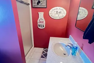 77226 230th St, Spring Valley, MN 55975 - Photo 7