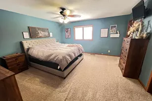 77226 230th St, Spring Valley, MN 55975 - Photo 9