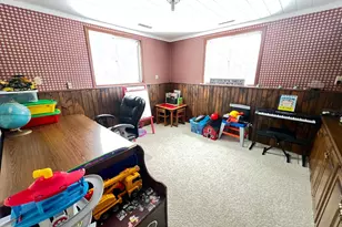 77226 230th St, Spring Valley, MN 55975 - Photo 15