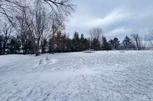 77226 230th St, Spring Valley, MN 55975 - Photo 23