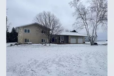 77226 230th Street, Spring Valley, MN 55975 - Photo 1