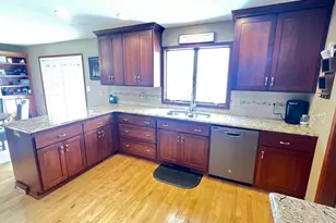 77226 230th St, Spring Valley, MN 55975 - Photo 3