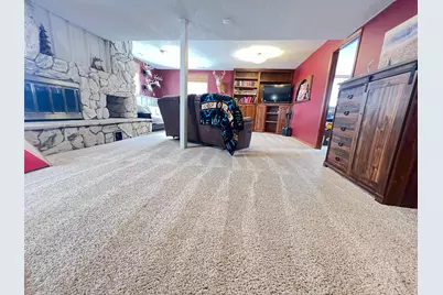 77226 230th Street, Spring Valley, MN 55975 - Photo 17