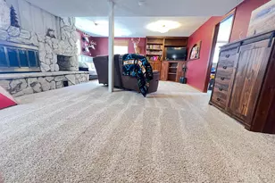 77226 230th St, Spring Valley, MN 55975 - Photo 17