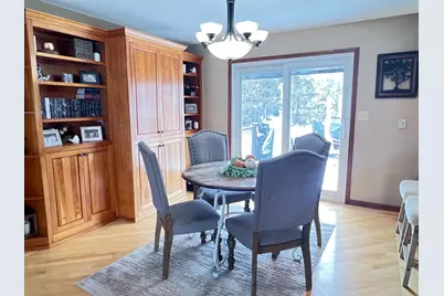 77226 230th Street, Spring Valley, MN 55975 - Photo 5