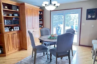 77226 230th St, Spring Valley, MN 55975 - Photo 5