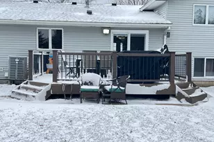 77226 230th St, Spring Valley, MN 55975 - Photo 25