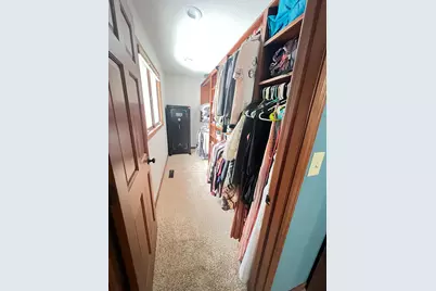 77226 230th Street, Spring Valley, MN 55975 - Photo 11