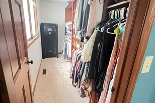 77226 230th St, Spring Valley, MN 55975 - Photo 11