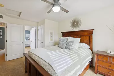 6726 Fountain Lane N, Maple Grove, MN 55311 - Photo 43