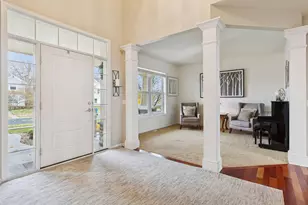 6726 Fountain Ln N, Maple Grove, MN 55311 - Photo 9