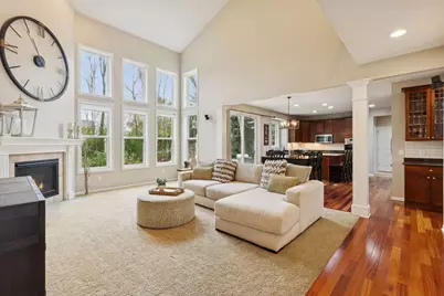 6726 Fountain Lane N, Maple Grove, MN 55311 - Photo 15