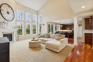 6726 Fountain Ln N, Maple Grove, MN 55311 - Photo 15