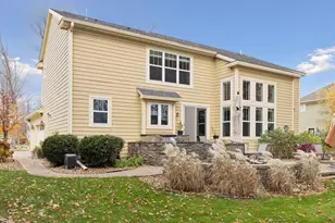 6726 Fountain Ln N, Maple Grove, MN 55311 - Photo 49