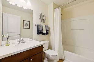 6726 Fountain Ln N, Maple Grove, MN 55311 - Photo 41