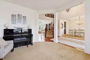 6726 Fountain Ln N, Maple Grove, MN 55311 - Photo 11