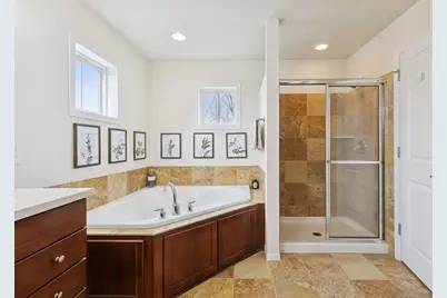 6726 Fountain Lane N, Maple Grove, MN 55311 - Photo 37