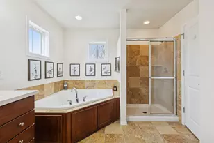 6726 Fountain Ln N, Maple Grove, MN 55311 - Photo 37