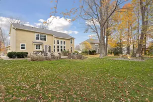 6726 Fountain Ln N, Maple Grove, MN 55311 - Photo 55