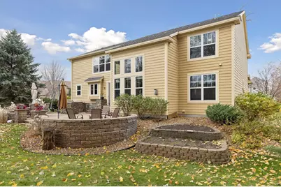 6726 Fountain Lane N, Maple Grove, MN 55311 - Photo 51