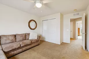 6726 Fountain Ln N, Maple Grove, MN 55311 - Photo 39