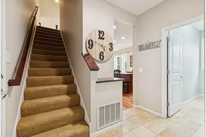 6726 Fountain Lane N, Maple Grove, MN 55311 - Photo 31