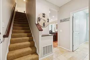 6726 Fountain Ln N, Maple Grove, MN 55311 - Photo 31