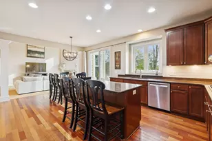 6726 Fountain Ln N, Maple Grove, MN 55311 - Photo 29