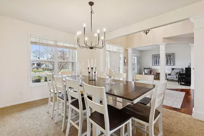 6726 Fountain Lane N, Maple Grove, MN 55311 - Photo 7
