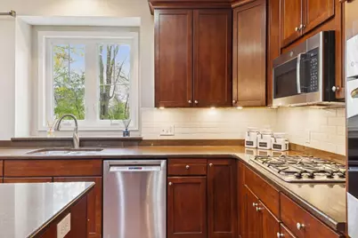 6726 Fountain Lane N, Maple Grove, MN 55311 - Photo 27