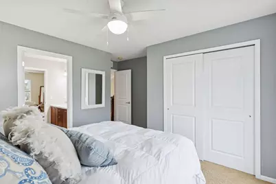 6726 Fountain Lane N, Maple Grove, MN 55311 - Photo 47