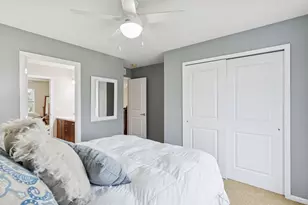 6726 Fountain Ln N, Maple Grove, MN 55311 - Photo 47