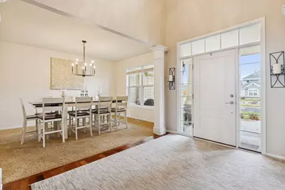 6726 Fountain Lane N, Maple Grove, MN 55311 - Photo 5