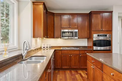 6726 Fountain Lane N, Maple Grove, MN 55311 - Photo 25