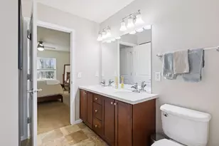 6726 Fountain Ln N, Maple Grove, MN 55311 - Photo 45