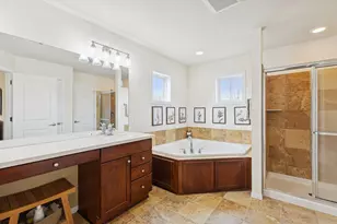 6726 Fountain Ln N, Maple Grove, MN 55311 - Photo 35